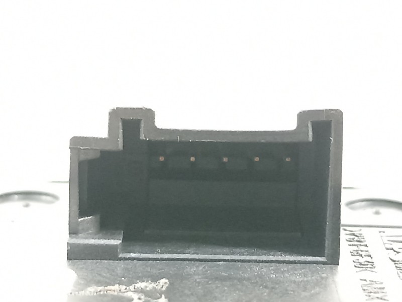 Recambio de mando elevalunas delantero izquierdo para audi a5 coupe (f53) s line edition referencia OEM IAM 8W0959851F  