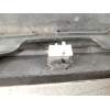 MOLDURA PUERTA TRASERA IZQUIERDA 753333B4H120 