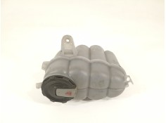 Recambio de deposito expansion para audi a5 coupe (f53) s line edition referencia OEM IAM 8W0121405G  