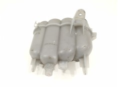 Recambio de deposito expansion para audi a5 coupe (f53) s line edition referencia OEM IAM 8W0121405G   2