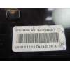 MANDO CLIMATIZADOR 275103596R 