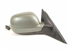 Recambio de retrovisor derecho para volkswagen passat berlina (3b3) advance referencia OEM IAM 3B1857508F  