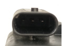 Recambio de bomba agua para audi a5 coupe (f53) s line edition referencia OEM IAM 5Q0965561B 04L965559A  2