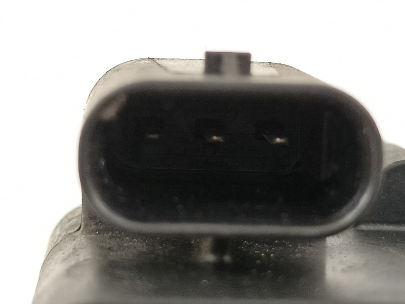 Recambio de bomba agua para audi a5 coupe (f53) s line edition referencia OEM IAM 5Q0965561B 04L965559A 