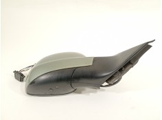 Recambio de retrovisor derecho para volkswagen passat berlina (3b3) advance referencia OEM IAM 3B1857508F   2