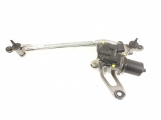 Recambio de motor limpia delantero para audi a5 coupe (f53) s line edition referencia OEM IAM 8W6955023D 8W6955119B 