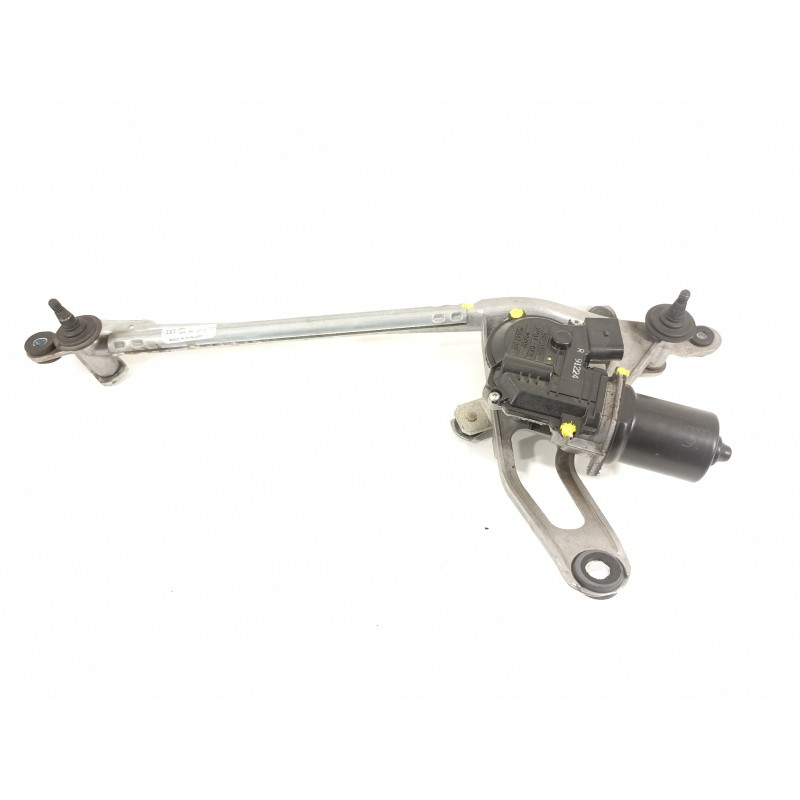 Recambio de motor limpia delantero para audi a5 coupe (f53) s line edition referencia OEM IAM 8W6955023D 8W6955119B 