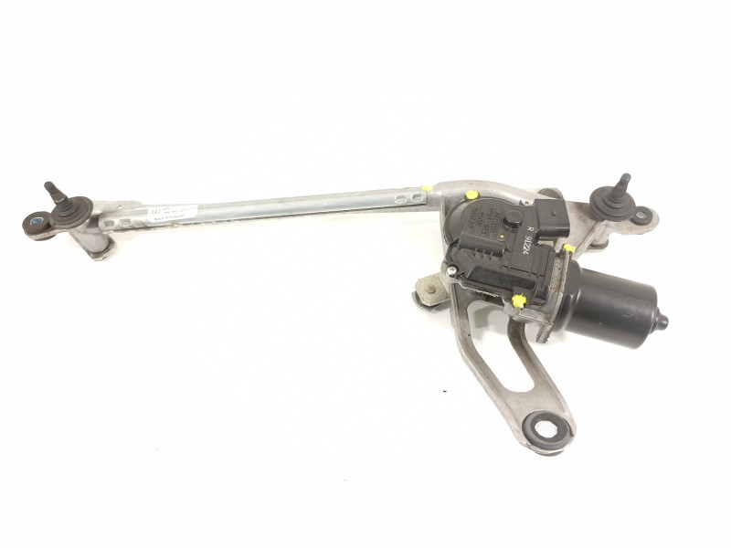 Recambio de motor limpia delantero para audi a5 coupe (f53) s line edition referencia OEM IAM 8W6955023D 8W6955119B 