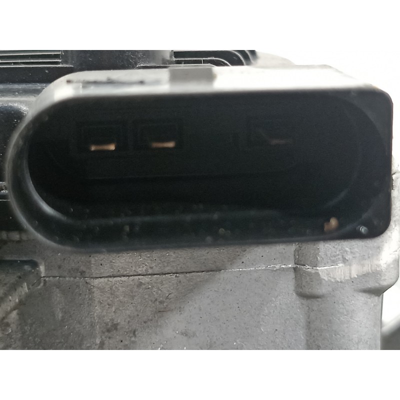 Recambio de motor limpia delantero para audi a5 coupe (f53) s line edition referencia OEM IAM 8W6955023D 8W6955119B 