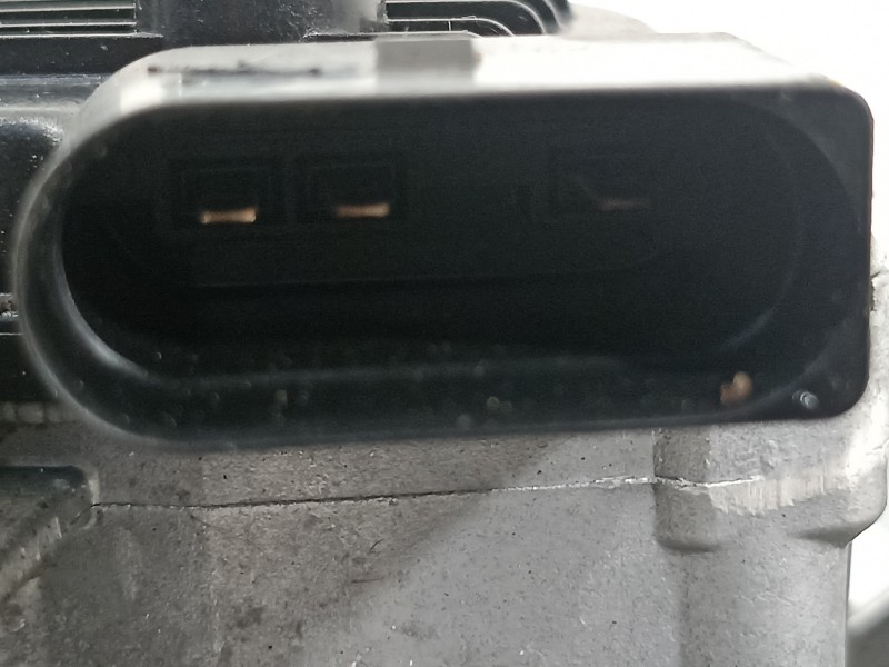 Recambio de motor limpia delantero para audi a5 coupe (f53) s line edition referencia OEM IAM 8W6955023D 8W6955119B 