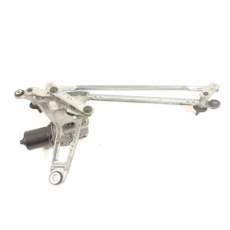 Recambio de motor limpia delantero para audi a5 coupe (f53) s line edition referencia OEM IAM 8W6955023D 8W6955119B 