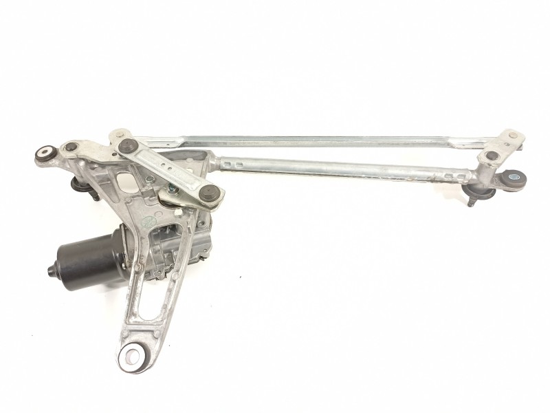 Recambio de motor limpia delantero para audi a5 coupe (f53) s line edition referencia OEM IAM 8W6955023D 8W6955119B 