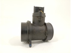 Recambio de caudalimetro para suzuki swift berlina (mz) gl (5-ptas.) referencia OEM IAM 55350045  
