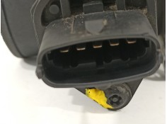 Recambio de caudalimetro para suzuki swift berlina (mz) gl (5-ptas.) referencia OEM IAM 55350045   2