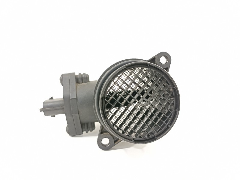 Recambio de caudalimetro para suzuki swift berlina (mz) gl (5-ptas.) referencia OEM IAM 55350045  