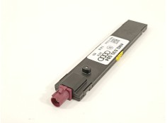 Recambio de modulo electronico para audi a5 coupe (f53) s line edition referencia OEM IAM 4M0035504  