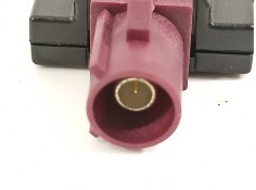 Recambio de modulo electronico para audi a5 coupe (f53) s line edition referencia OEM IAM 4M0035504   2