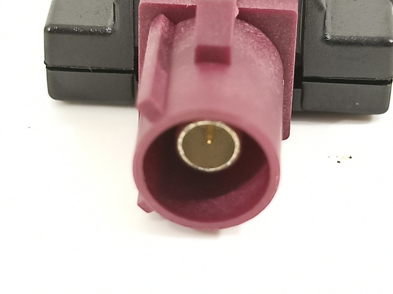 Recambio de modulo electronico para audi a5 coupe (f53) s line edition referencia OEM IAM 4M0035504  