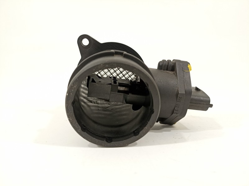 Recambio de caudalimetro para suzuki swift berlina (mz) gl (5-ptas.) referencia OEM IAM 55350045  