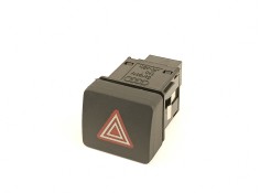 Recambio de warning para audi a5 coupe (f53) s line edition referencia OEM IAM 8W0941509A  