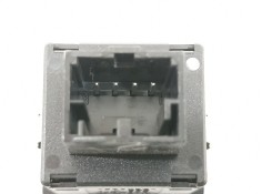 Recambio de warning para audi a5 coupe (f53) s line edition referencia OEM IAM 8W0941509A   2