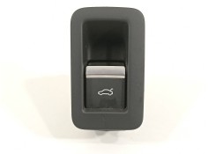 Recambio de interruptor para audi a5 coupe (f53) s line edition referencia OEM IAM 4M0959831A 8W6959829  2