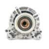 ALTERNADOR 0124525128 05033757AB 