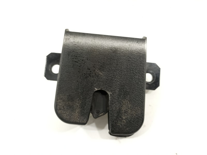 Recambio de cerradura maletero / porton para volkswagen golf iv berlina (1j1) conceptline referencia OEM IAM 1J6827505B  