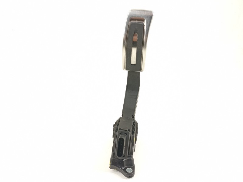 Recambio de potenciometro pedal para audi a5 coupe (f53) s line edition referencia OEM IAM 8W1723523A  
