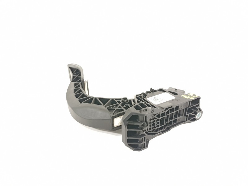 Recambio de potenciometro pedal para audi a5 coupe (f53) s line edition referencia OEM IAM 8W1723523A  