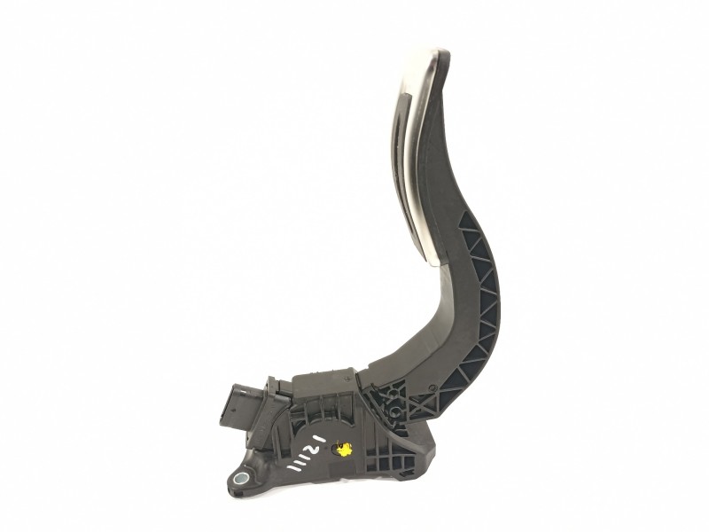 Recambio de potenciometro pedal para audi a5 coupe (f53) s line edition referencia OEM IAM 8W1723523A  