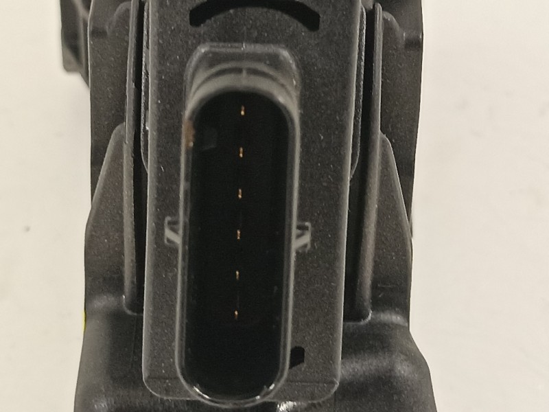 Recambio de potenciometro pedal para audi a5 coupe (f53) s line edition referencia OEM IAM 8W1723523A  