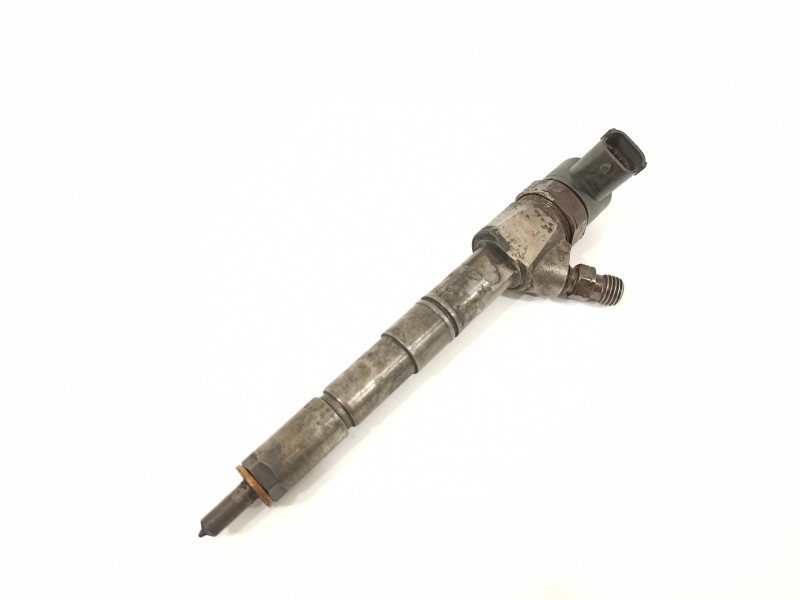 Recambio de inyector para alfa romeo 159 (140) 1.9 jtdm 16v / selective referencia OEM IAM 0445110243  