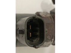 Recambio de inyector para alfa romeo 159 (140) 1.9 jtdm 16v / selective referencia OEM IAM 0445110243   2