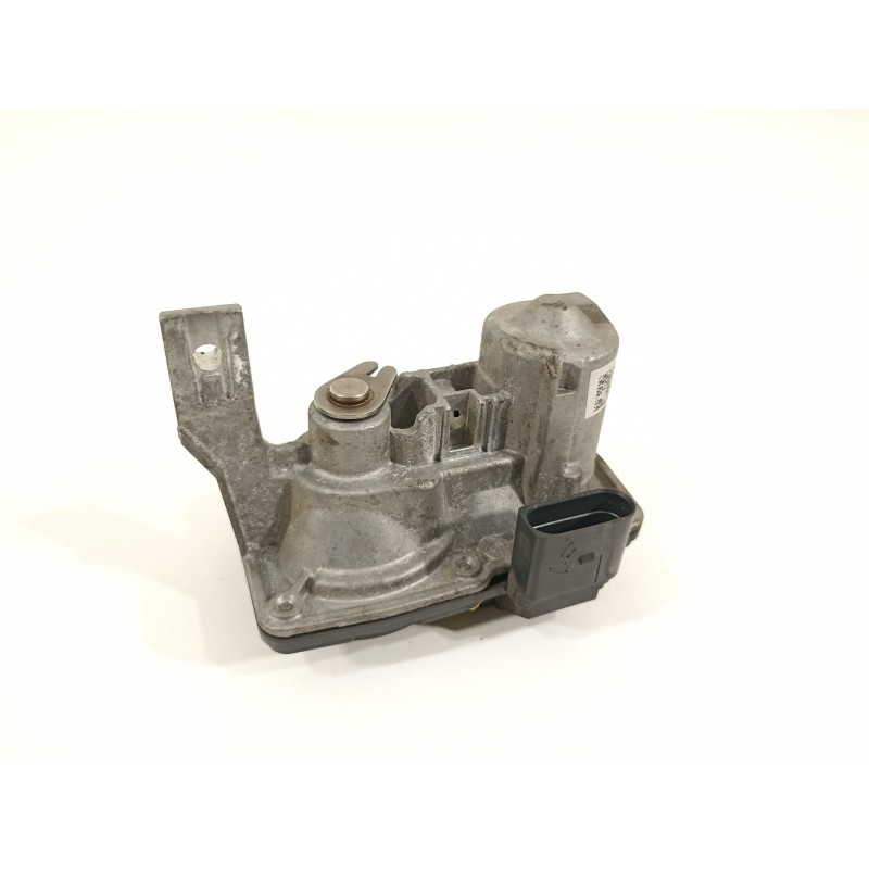 Recambio de valvula egr para audi a5 coupe (f53) s line edition referencia OEM IAM 3Q0253691K  