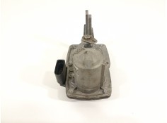 Recambio de valvula egr para audi a5 coupe (f53) s line edition referencia OEM IAM 3Q0253691K   2