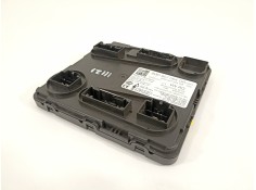 Recambio de modulo electronico para audi a5 coupe (f53) s line edition referencia OEM IAM 8W0907064GB 8W0907064DB 