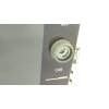 PANTALLA MULTIFUNCION 5G6919605B A2C1890460001 