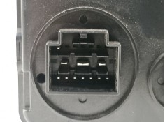 Recambio de modulo electronico para audi a5 coupe (f53) s line edition referencia OEM IAM 8W0907064GB 8W0907064DB  2