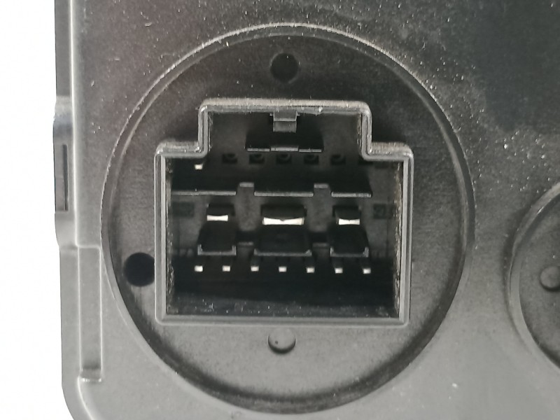 Recambio de modulo electronico para audi a5 coupe (f53) s line edition referencia OEM IAM 8W0907064GB 8W0907064DB 