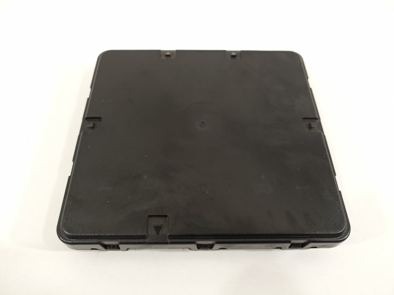 Recambio de modulo electronico para audi a5 coupe (f53) s line edition referencia OEM IAM 8W0907064GB 8W0907064DB 