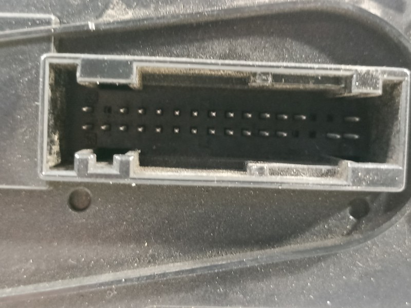 Recambio de modulo electronico para audi a5 coupe (f53) s line edition referencia OEM IAM 8W0907064GB 8W0907064DB 