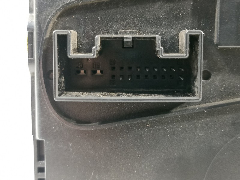 Recambio de modulo electronico para audi a5 coupe (f53) s line edition referencia OEM IAM 8W0907064GB 8W0907064DB 