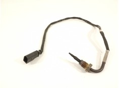 Recambio de sonda lambda para audi a5 coupe (f53) s line edition referencia OEM IAM 8W0906088Q  