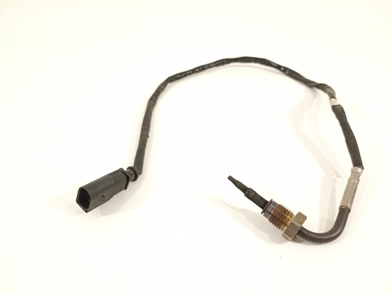 Recambio de sonda lambda para audi a5 coupe (f53) s line edition referencia OEM IAM 8W0906088Q  