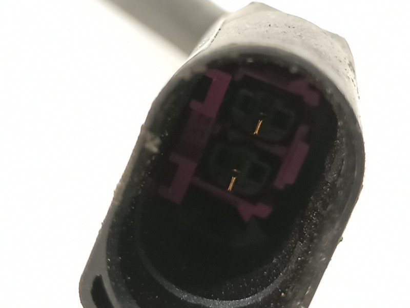 Recambio de sonda lambda para audi a5 coupe (f53) s line edition referencia OEM IAM 8W0906088Q  