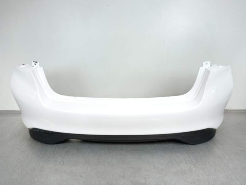 PARAGOLPES TRASERO H50223ZLMH 
