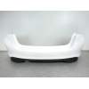 PARAGOLPES TRASERO H50223ZLMH 