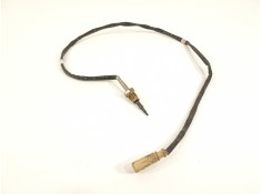 Recambio de sonda lambda para audi a5 coupe (f53) s line edition referencia OEM IAM 8W0906088S  