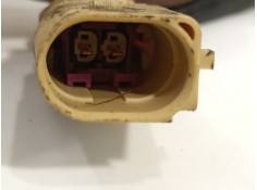 Recambio de sonda lambda para audi a5 coupe (f53) s line edition referencia OEM IAM 8W0906088S   2